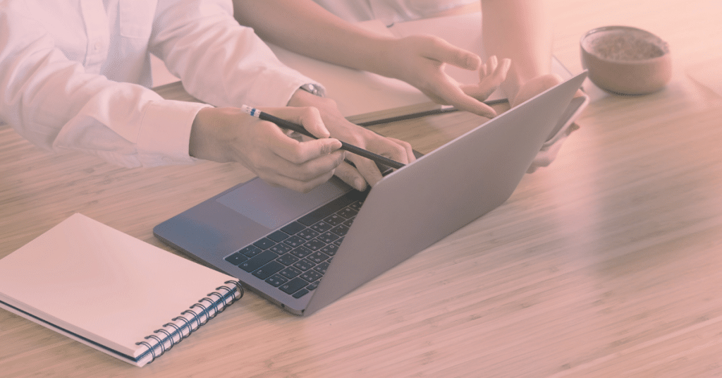 ייעוץ עסקי בעפולה