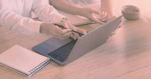 ייעוץ עסקי בעפולה